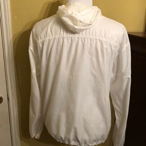 Lacoste Jackets & Coats - Lacoste jacket Lacoste Jackets & Coats - Lacoste jacket